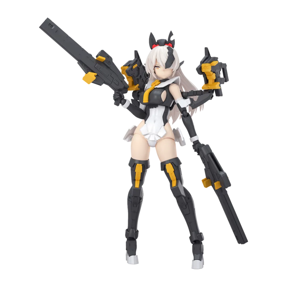 30MS SIS-Hc106k Belveria-Berys (Feroce Form)