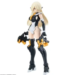 30MS SIS-Hc106k Belveria-Berys (Feroce Form)
