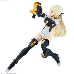 30MS SIS-Hc106k Belveria-Berys (Feroce Form)