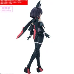 30MS SIS-K00 Micolulu [Color B]