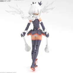 30MS SIS-M00 Ilshana [Color C]