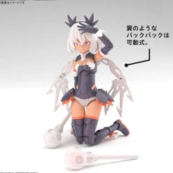 30MS SIS-M00 Ilshana [Color C]