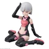 30MS SIS-T00 07 Laranel (Color B)