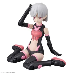 30MS SIS-T00 07 Laranel (Color B)