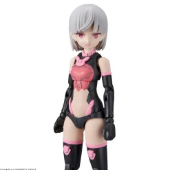 30MS SIS-T00 07 Laranel (Color B)