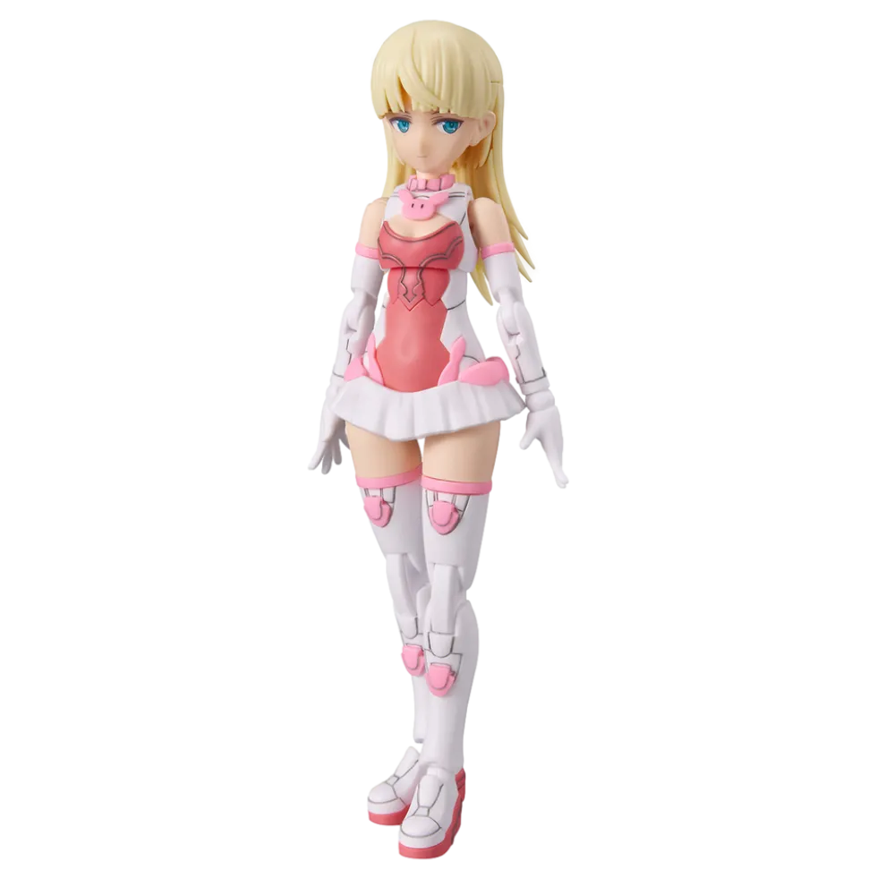 30MS SIS-T00 06 Lirinel (Color A)