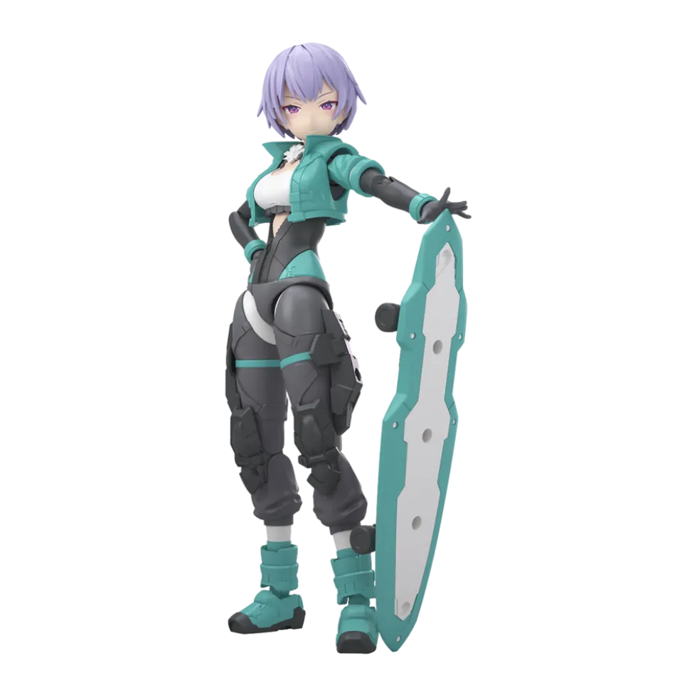 30MS SIS-V00 Rydira (Color A)