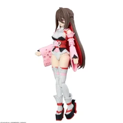 30MS SIS-Y00 Shuremi [Color B]