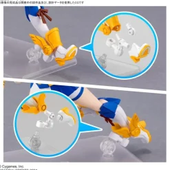 30MS Umamusume: Pretty Derby Tokai Teio