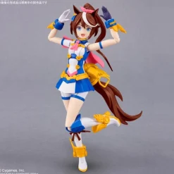 30MS Umamusume: Pretty Derby Tokai Teio
