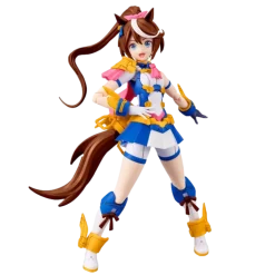30MS Umamusume: Pretty Derby Tokai Teio