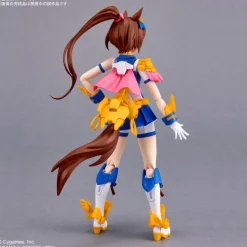 30MS Umamusume: Pretty Derby Tokai Teio