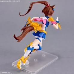 30MS Umamusume: Pretty Derby Tokai Teio