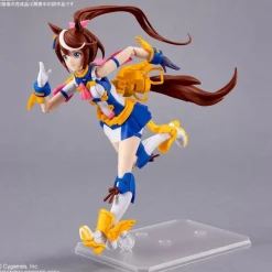 30MS Umamusume: Pretty Derby Tokai Teio