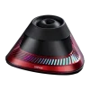 MS-02 Vibrating Paint Stirrer