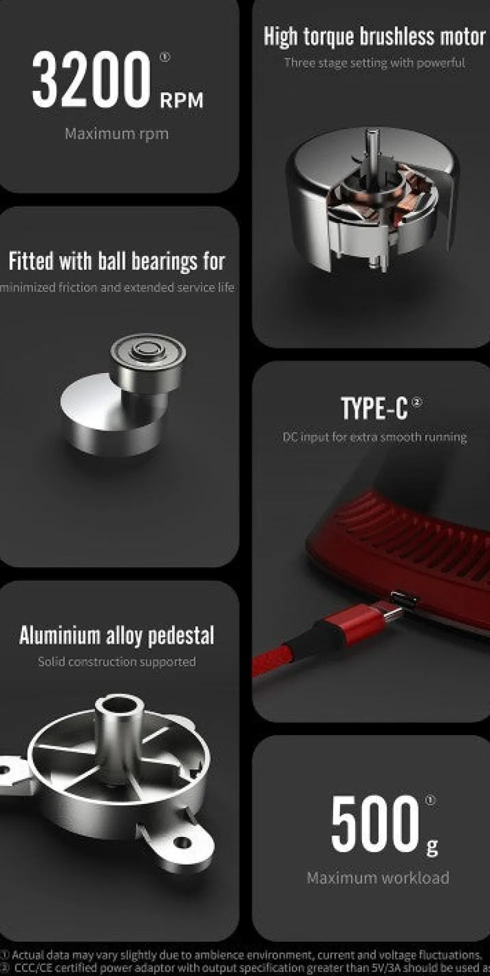 MS-02 Vibrating Paint Stirrer