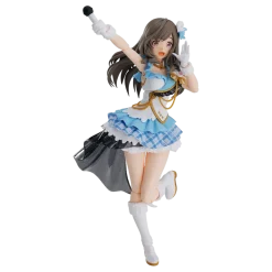 30MS x THE iDOLM@STER - Kogane Tsukioka