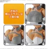 30MS x THE iDOLM@STER - Option Body Parts Alpha Sisters Phantasm 2 (Color C)