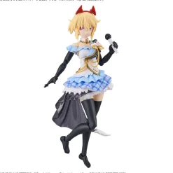 30MS x THE iDOLM@STER - Option Body Parts Beyond the Blue Sky 1 [Color A]