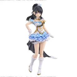 30MS x THE iDOLM@STER - Option Body Parts Beyond the Blue Sky 1 [Color A]