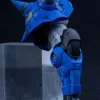1/100 MS-06 Zaku II