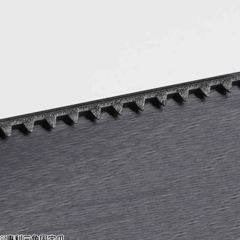MT-49 Adhesive-Free Handheld Sanding Board