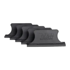 MT-49 Adhesive-Free Handheld Sanding Board