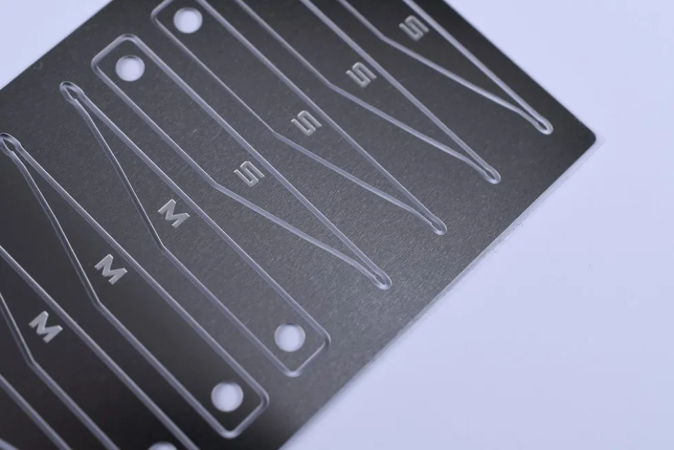 MT-51 Glue Applicators