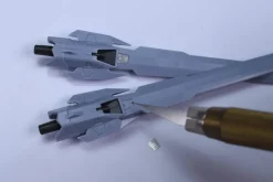 MT-51 Glue Applicators