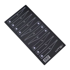 MT-51 Glue Applicators