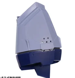 MT-52 Rivet Locator Tool