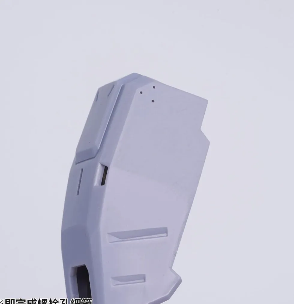 MT-52 Rivet Locator Tool
