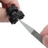 MT-18 Sanding Stick Board