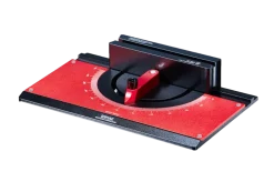 Multi-Angle Sanding Slider