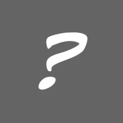 Multivariant Set Test - S