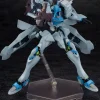 Muv-Luv Alternative Fubuki