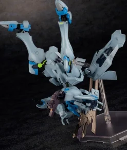 Muv-Luv Alternative Fubuki