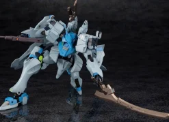 Muv-Luv Alternative Fubuki