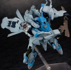 Muv-Luv Alternative Fubuki