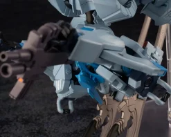Muv-Luv Alternative Fubuki