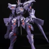 Muv-Luv Alternative Takemikaduchi Type-00R Ver. 1.5