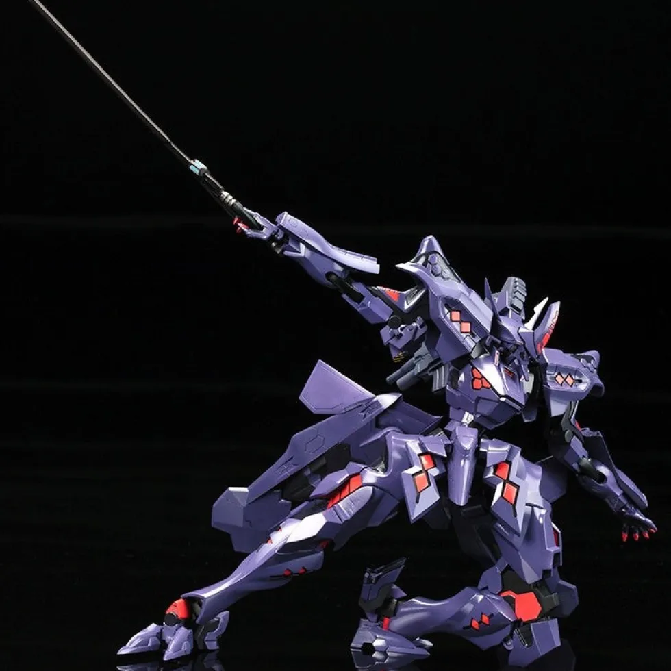 Muv-Luv Alternative Takemikaduchi Type-00R Ver. 1.5