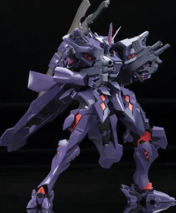 Muv-Luv Alternative Takemikaduchi Type-00R Ver. 1.5
