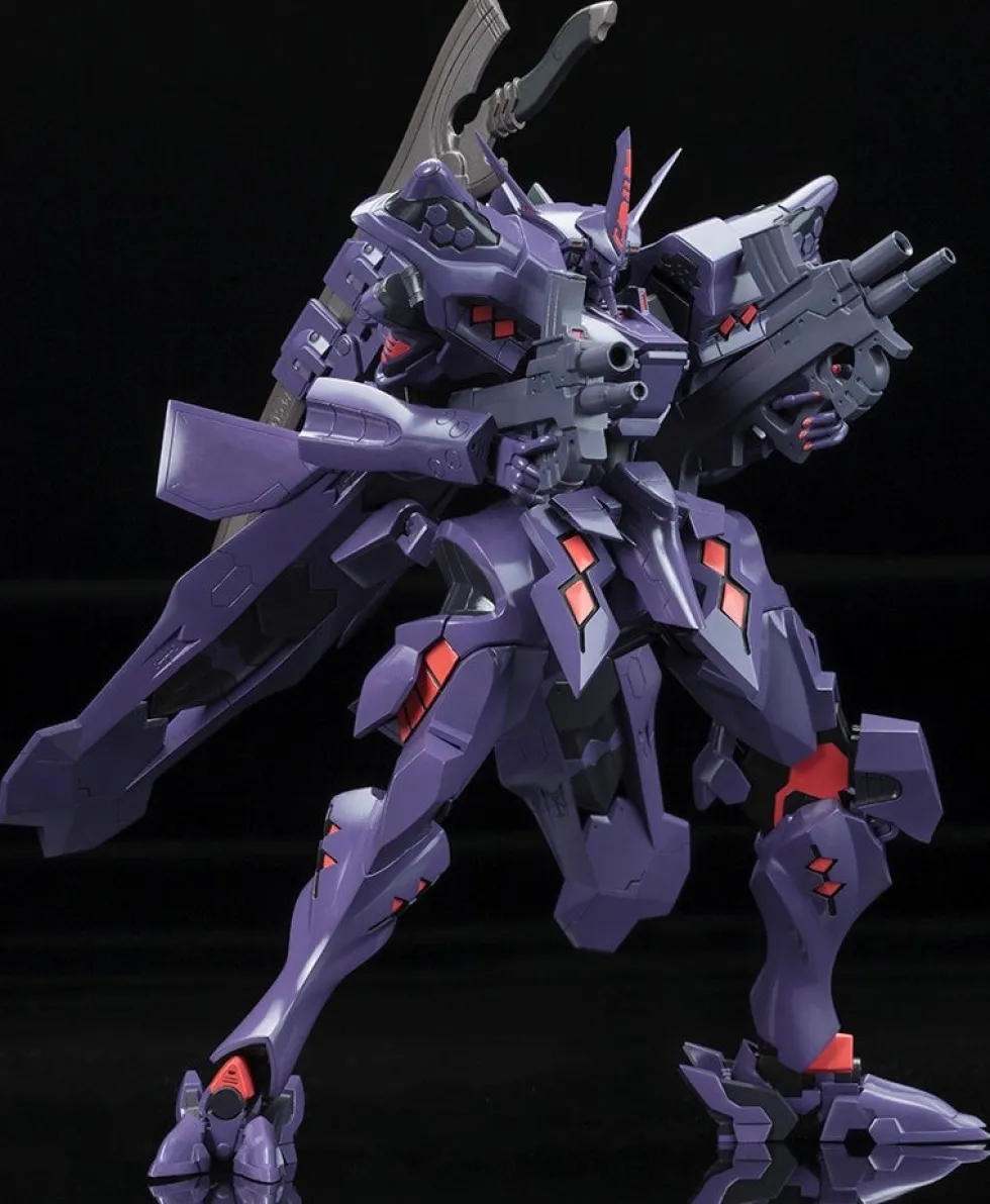 Muv-Luv Alternative Takemikaduchi Type-00R Ver. 1.5