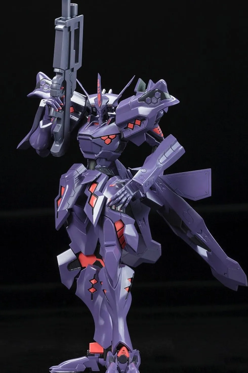 Muv-Luv Alternative Takemikaduchi Type-00R Ver. 1.5