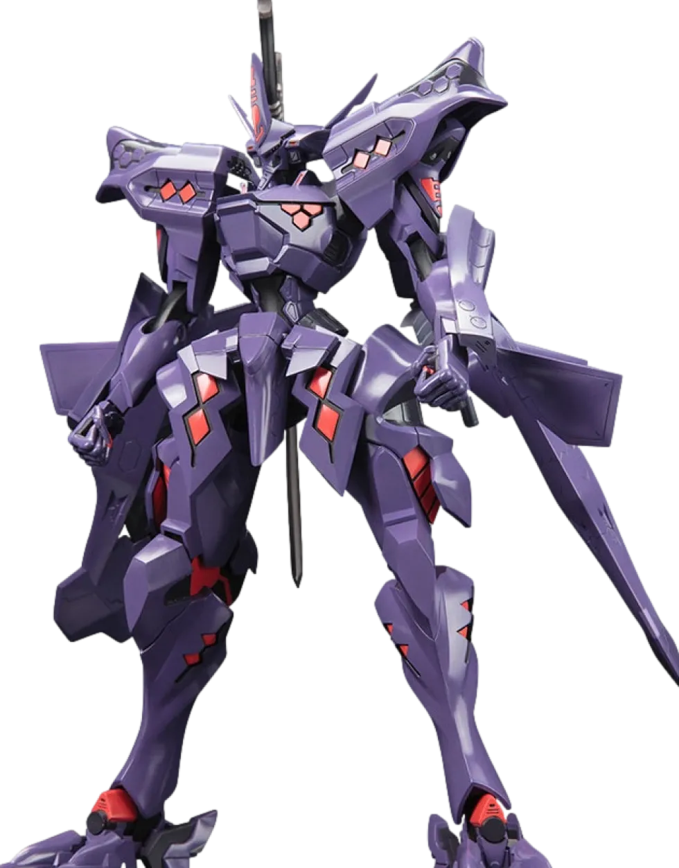 Muv-Luv Alternative Takemikaduchi Type-00R Ver. 1.5