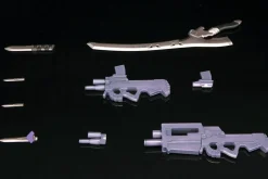 Muv-Luv Alternative Takemikaduchi Type-00R Ver. 1.5