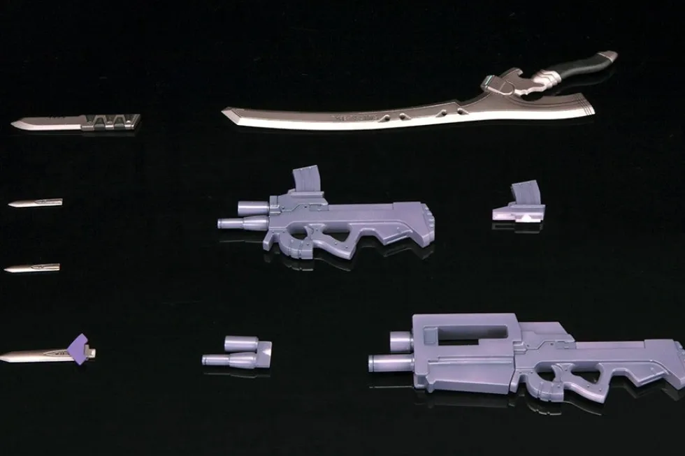 Muv-Luv Alternative Takemikaduchi Type-00R Ver. 1.5