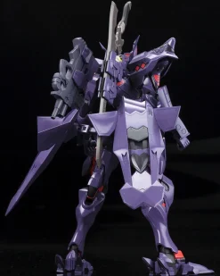 Muv-Luv Alternative Takemikaduchi Type-00R Ver. 1.5