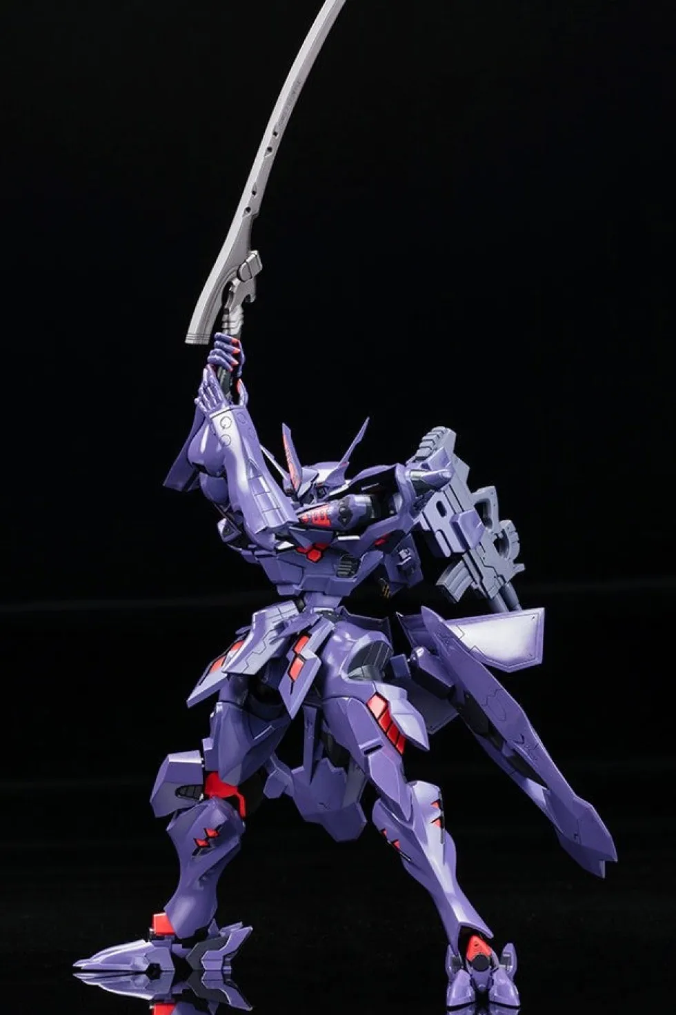 Muv-Luv Alternative Takemikaduchi Type-00R Ver. 1.5